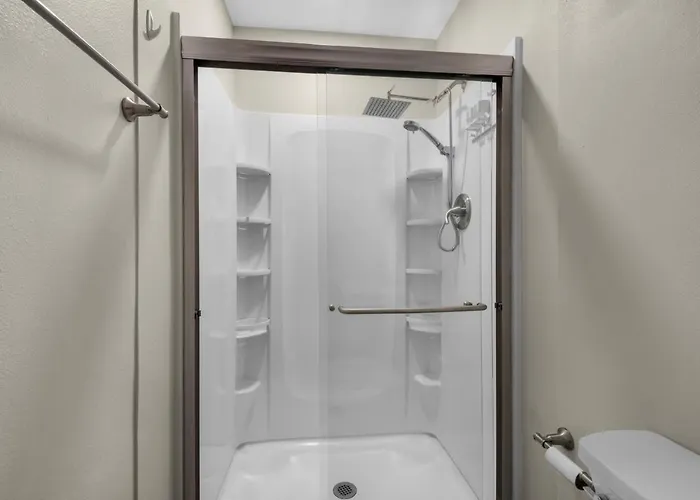 Apartment Close To Dwntwn, I10, Beaches-family-games, Park