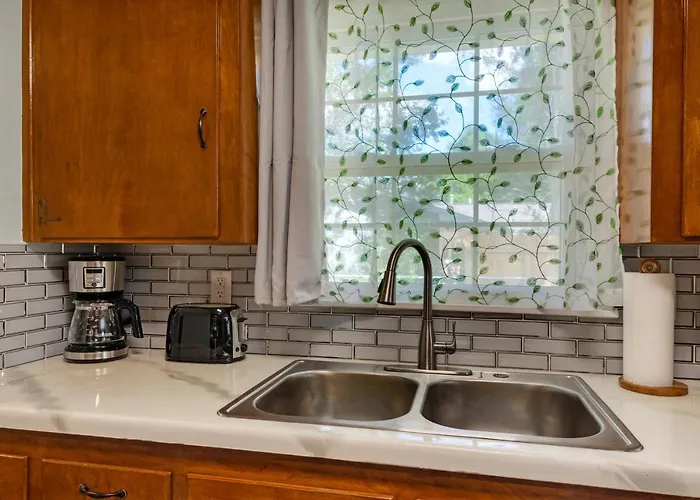 Apartment Close To Dwntwn, I10, Beaches-family-games, Park *